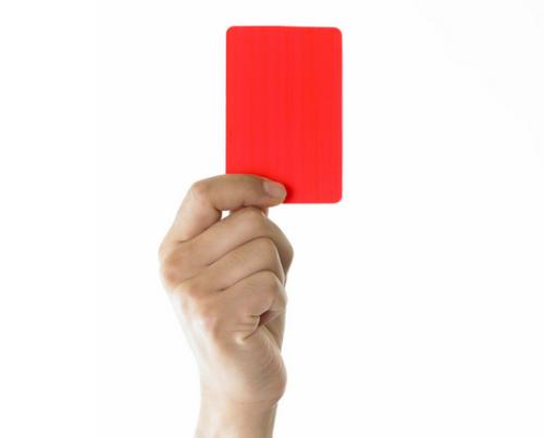 足球赛场不可思议的有趣时刻,有意思的足球比赛