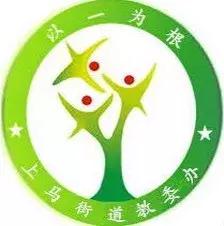 七彩阳光照耀美丽的校园,打造深具影响力的教育品牌