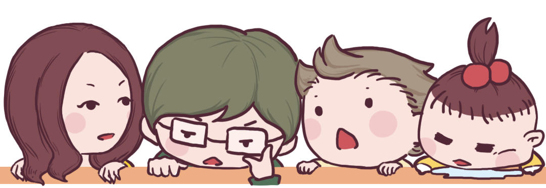 孩子六岁有黄眼屎便秘,宝宝上火便秘眼屎黄吃什么药