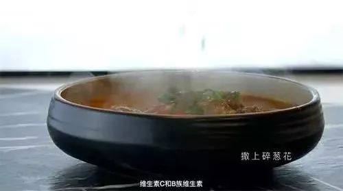 产后恢复补气补血最快的方法食补,日常饮食中哪些食物能补气补血