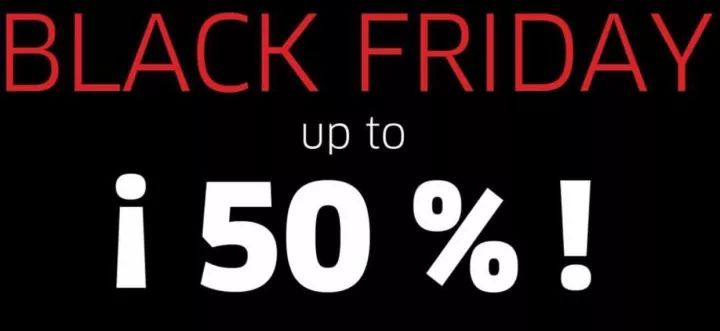 怎样学会海淘,手把手教你日本海淘