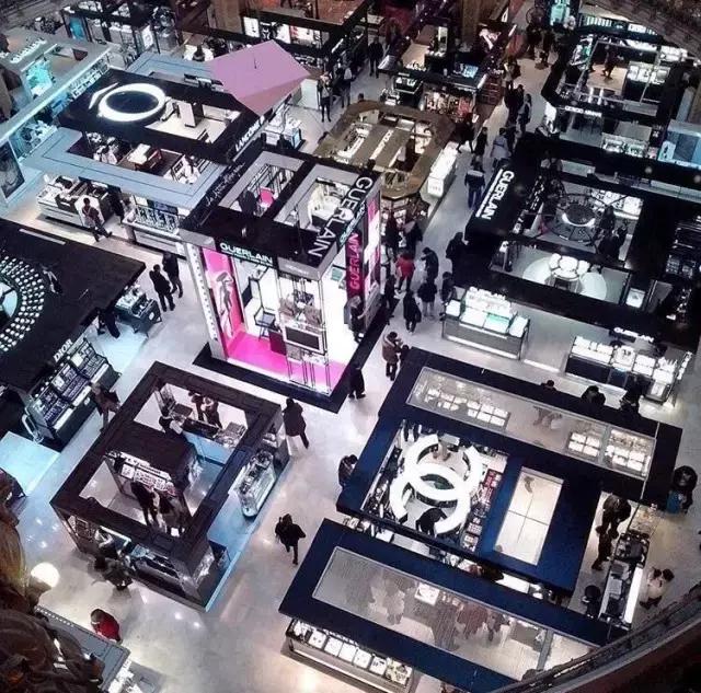 两种退税方法哪种更划算,免税和退税哪个划算