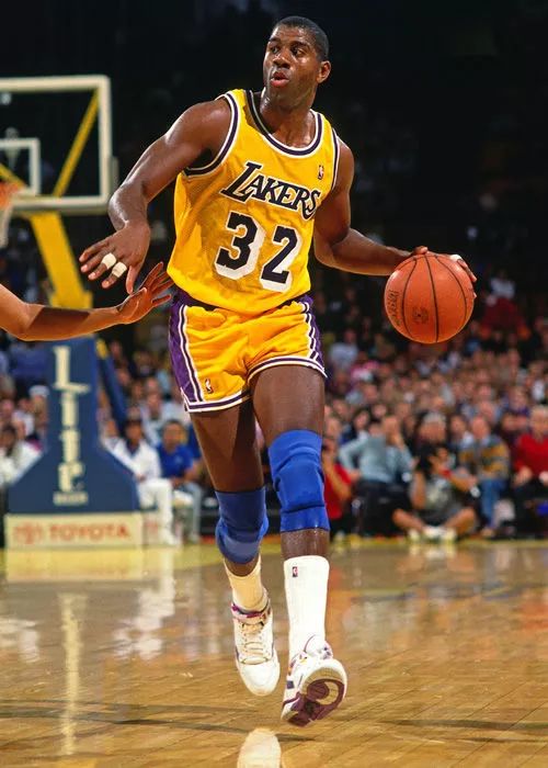 篮球基本英语术语,篮球英文专业术语大全