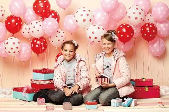 商场有哪些童装牌子推荐,经常买的童装推荐