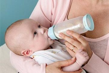 一段奶粉和二段奶粉哪个更长肉,一段奶粉跟二段奶粉哪个好消化