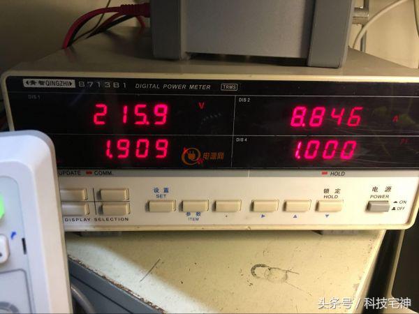 diy大神定制,diy大神电脑