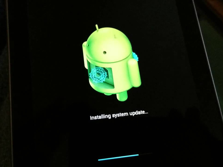 oppo手机越用越慢解决方法,手机越用越慢原因