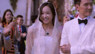 如何做一个婚礼mv,怎样拍婚礼mv