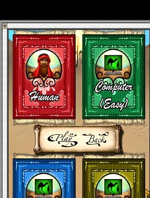 沙漠手游试玩,沙漠游戏哪个手游好玩