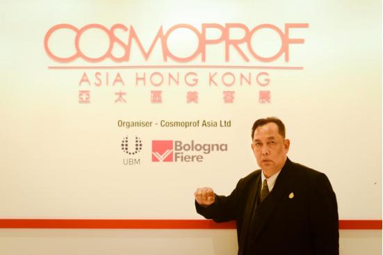 泰国ray新款面膜,泰国ray面膜专卖店