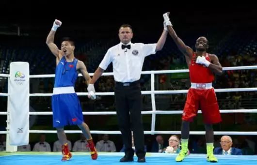 韩国体育精神冬奥会,韩国队的体育精神有多强