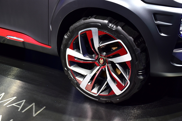 广州国际车展新能源,广州车展新能源纯电车