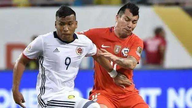 马丁内斯苏宁进球完整版,苏宁历届外援名单