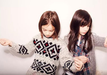 童装新手进货回来如何记拿货价格,童装批发怎么拿货最划算