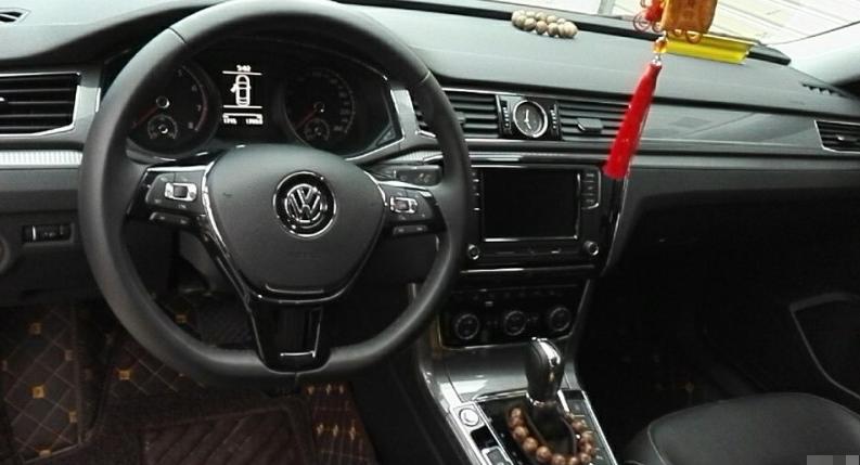 大众桑塔纳车主真实感受,大众途锐3.0车主真实感受