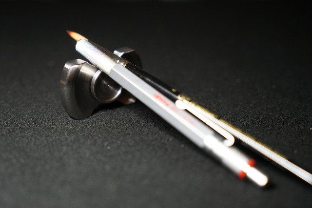 全中国最便宜最好的指尖陀螺,世界指尖陀螺品牌排行榜前10