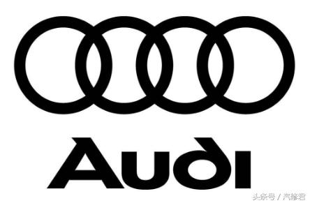 奥迪a4allroad四驱故障,奥迪a6l偶发性故障是真故障吗