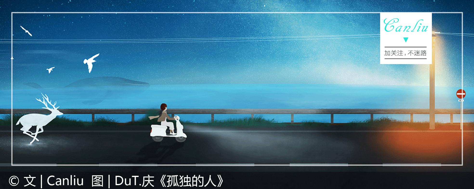 男人有这四个特征女人才能爱你,女人身上哪些特点男人喜欢你