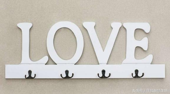 好物推荐小松鼠挂钩,好物小挂钩