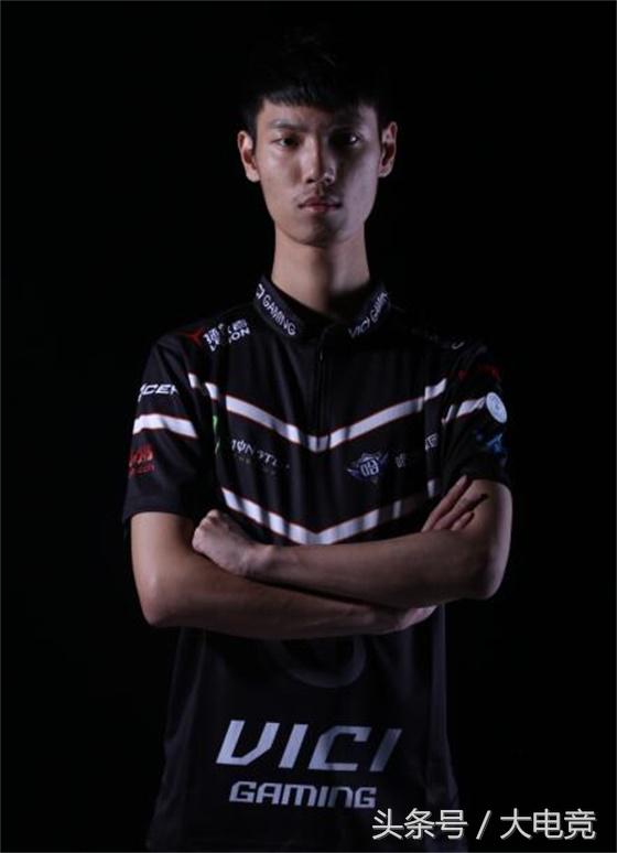 dota2vg最新阵容,dota2春季赛vg