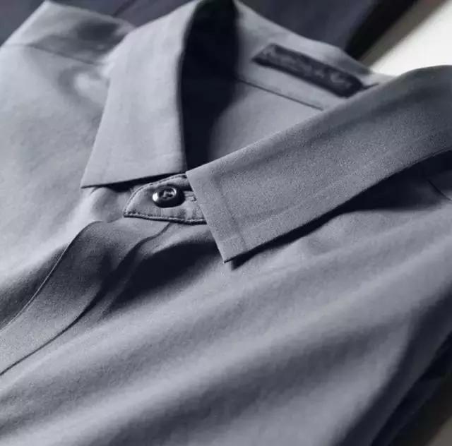 165到170偏瘦男士商务衬衫,衬衫男秋冬宽松慵懒风外穿潮