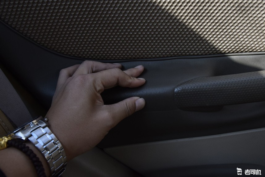 1万元买马自达3,1万左右买马自达6