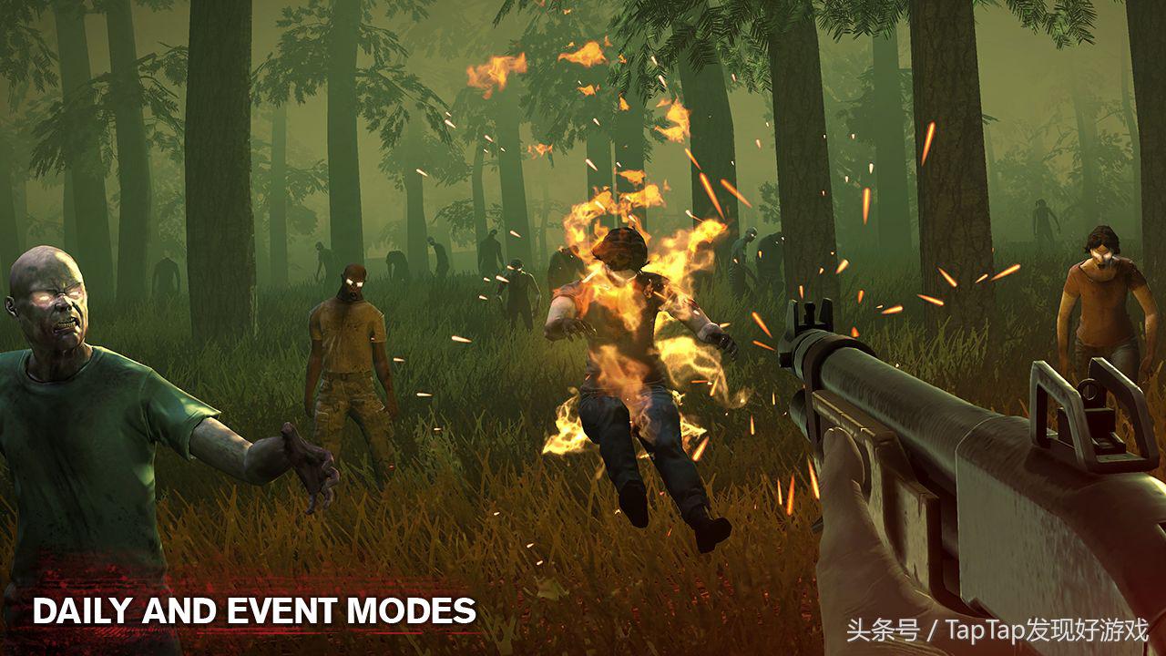 勇闯死人谷2为什么冲不了钱,勇闯死人谷2来复枪