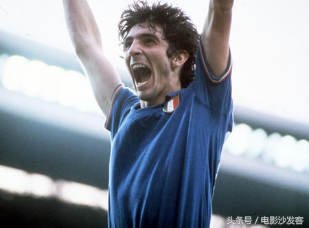 进40年10届世界杯赞助商的冠军之旅，阿迪达斯完胜耐克