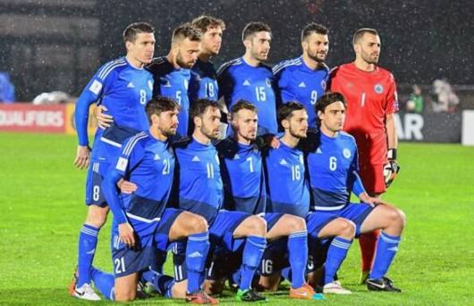 足球赛场不可思议的有趣时刻,有意思的足球比赛