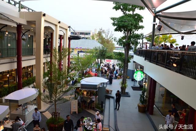 泰国曼谷自由行3日攻略2015,曼谷自由行必去景点