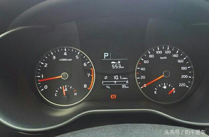 起亚k2自动挡汽车值得买吗,起亚k2手动挡二手车质量怎样