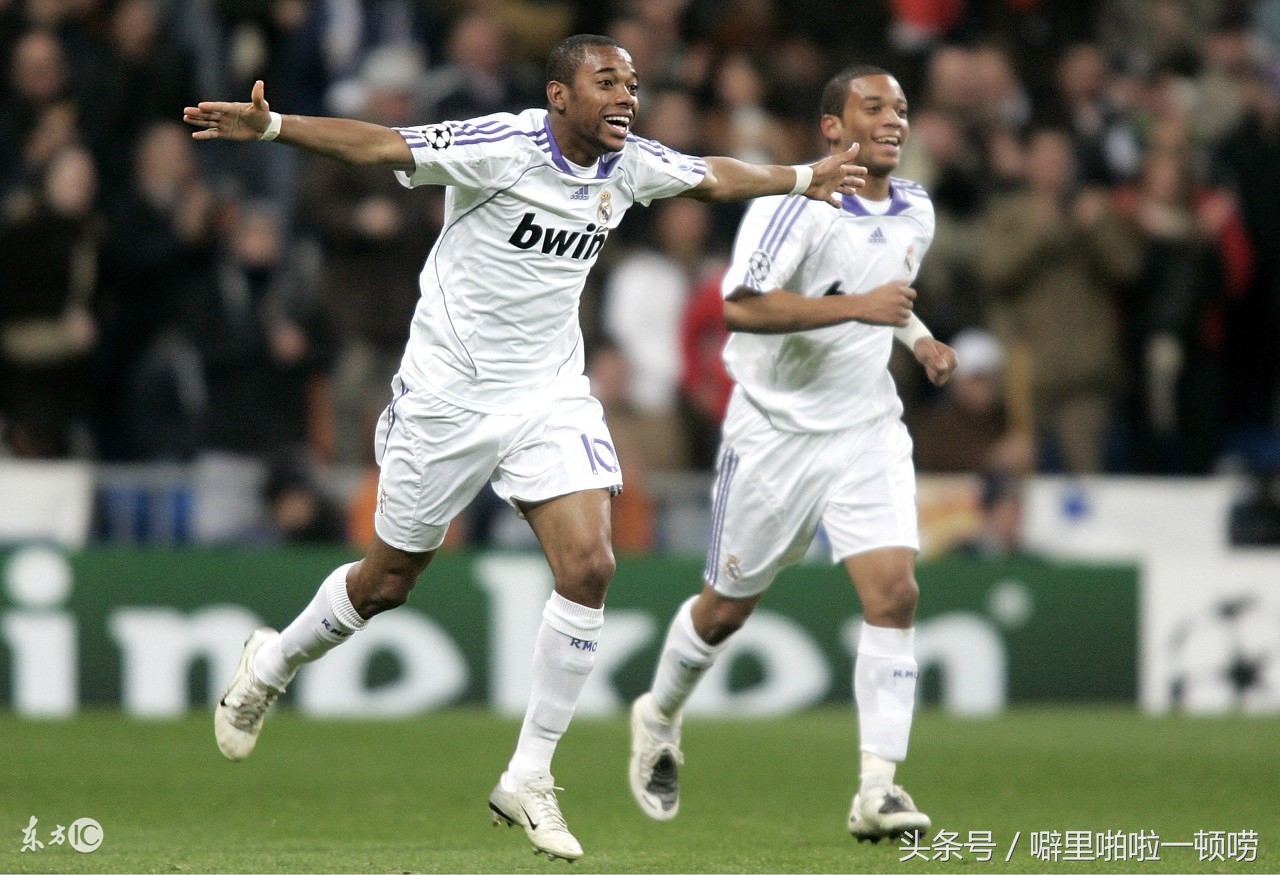 “贝利二世”被判刑内马尔偶像或入狱9年恒大球迷相见不如怀念