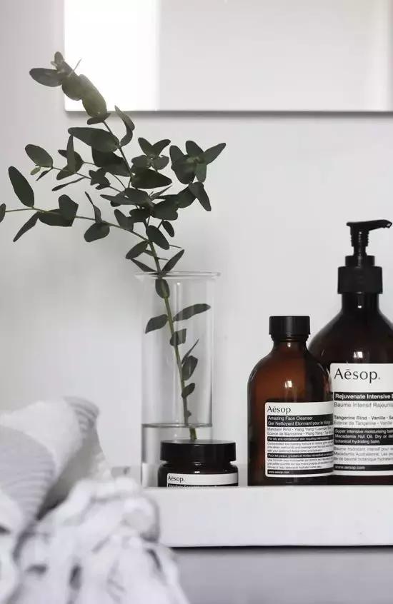 什么值得买ai版,什么都值得买是真是假