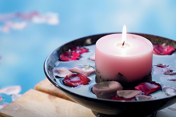 装修设计涂料,家居设计导读