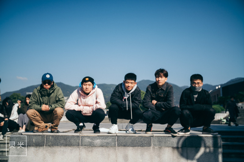 台州玉环三天游攻略,浙江玉环旅游攻略自由行