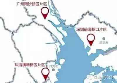 深圳连接珠海的大桥,深圳珠海新开通线路