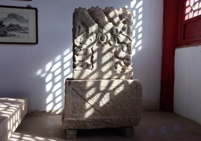 马致远写尽秋思天净沙,马致远的枯藤老树昏鸦被誉为什么