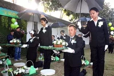 许昌市停电通知最新,许昌魏都区停电通知查询网