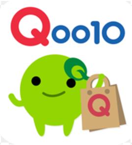 黑色星期五海外商品,新加坡黑色星期五