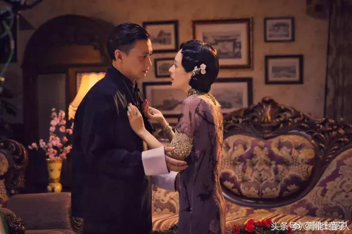 巩俐章子怡都属于什么脸型,巩俐和章子怡素颜谁更漂亮