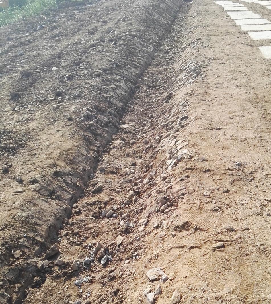 cfg桩工艺视频,cfg桩工艺