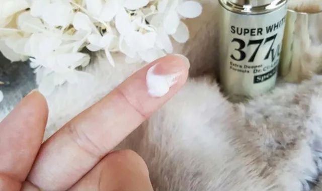 雅诗兰黛小棕瓶配白泥,雅诗兰黛小棕瓶精华搭配原生液