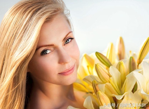 怀孕第七周胎儿和准妈妈的症状，胎动就是从本周开始的哦