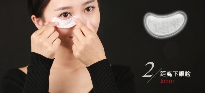 别把卧蚕当眼袋,卧蚕能去眼袋吗