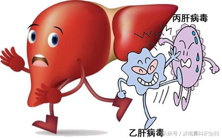 三甲医院通用的《疾病先兆自查表》,我用了几十年,现在还在用!