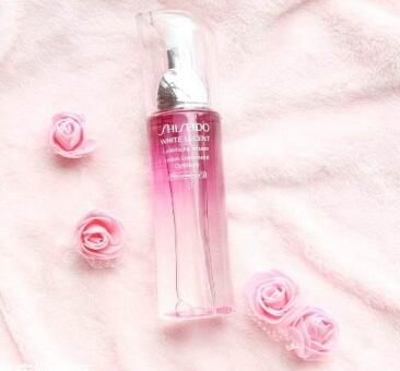 30+大牌化妆水推荐,靠谱好用的六款化妆水良心推荐