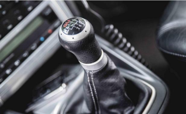 1万5买老宝来，摇身一变成“大王”