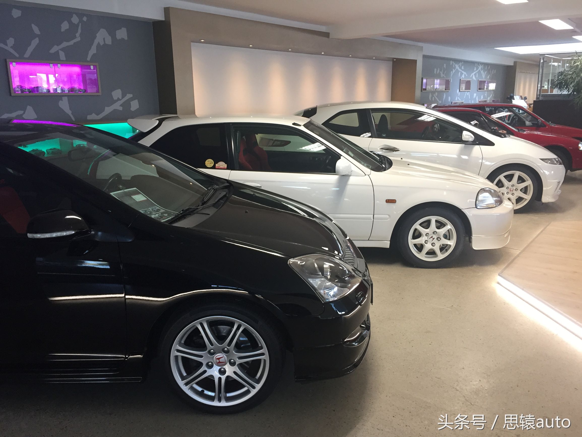 德国二手车交易平台,德国怎么交易二手车的