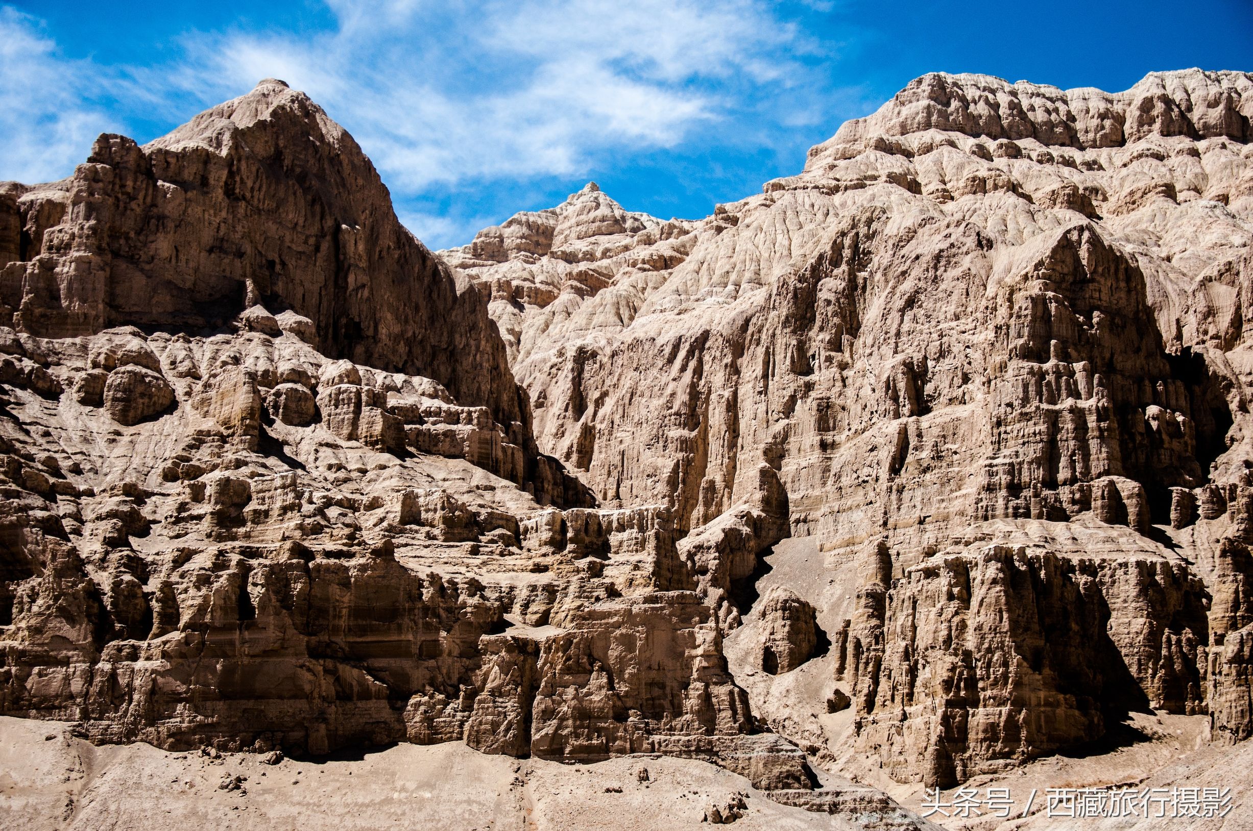 藏西阿里自驾,阿里之旅西藏秘境
