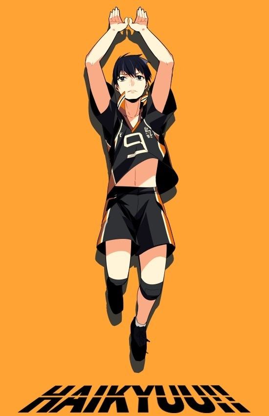 豆瓣动漫评分最高的电影top100,豆瓣评分最高的动漫连续剧